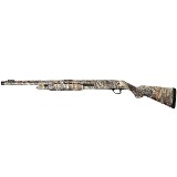 MOSSBERG 835 ULTI-MAG 12 GA - Image 1 of 2