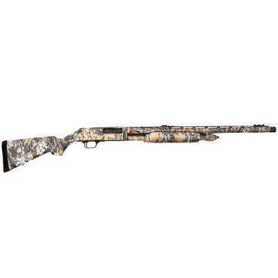 MOSSBERG 835 ULTI-MAG 12 GA - Image 2 of 2