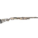 MOSSBERG 835 ULTI-MAG 12 GA - Image 2 of 2