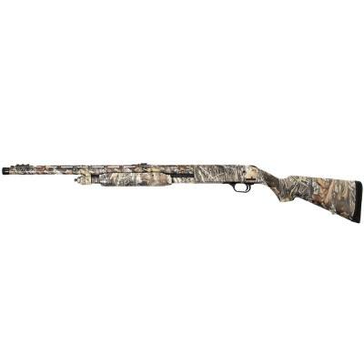 MOSSBERG 835 ULTI-MAG 12 GA - Image 1 of 2