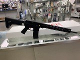 RUGER AR-556 MPR .223 REM - 1 of 6