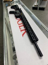 RUGER AR-556 MPR .223 REM - 5 of 6