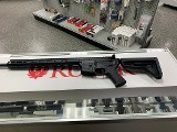 RUGER AR-556 MPR .223 REM - 3 of 6