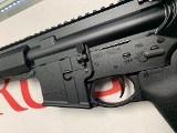 RUGER AR-556 MPR .223 REM - 2 of 6