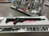 RUGER AR-556 MPR .223 REM - 6 of 6