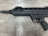 TOKAREV TBP 12 12 GA - 2 of 6
