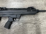 TOKAREV TBP 12 12 GA - 4 of 6