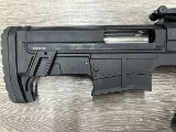 TOKAREV TBP 12 12 GA - 5 of 6