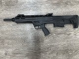 TOKAREV TBP 12 12 GA - 1 of 6