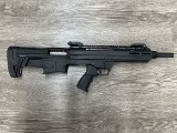 TOKAREV TBP 12 12 GA - 3 of 6