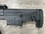 TOKAREV TBP 12 12 GA - 6 of 6