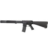 BUSHMASTER XM15-E2S 5.56X45MM NATO - Image 1 of 2