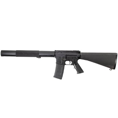 BUSHMASTER XM15-E2S 5.56X45MM NATO - Image 1 of 2