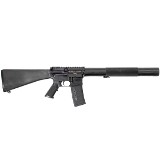 BUSHMASTER XM15-E2S 5.56X45MM NATO - Image 2 of 2