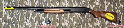 MOSSBERG 500 12 GA - Image 6 of 11