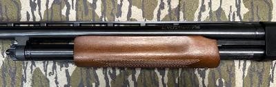 MOSSBERG 500 12 GA - Image 8 of 11