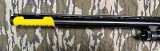 MOSSBERG 500 12 GA - Image 7 of 11