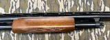 MOSSBERG 500 12 GA - Image 4 of 11