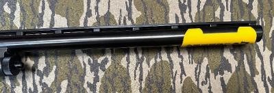 MOSSBERG 500 12 GA - Image 5 of 11