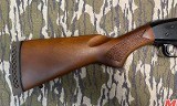MOSSBERG 500 12 GA - Image 2 of 11