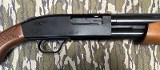 MOSSBERG 500 12 GA - Image 3 of 11