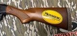 MOSSBERG 500 12 GA - Image 10 of 11