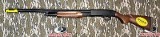 MOSSBERG 500 12 GA - Image 6 of 11