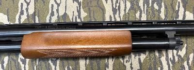 MOSSBERG 500 12 GA - Image 4 of 11