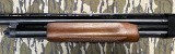 MOSSBERG 500 12 GA - Image 8 of 11