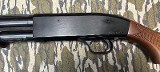 MOSSBERG 500 12 GA - Image 9 of 11