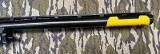 MOSSBERG 500 12 GA - Image 5 of 11