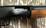 MOSSBERG 500 12 GA - Image 11 of 11