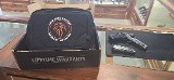 LIVE FREE ARMORY APOLLO 11 9MM LUGER (9X19 PARA) - Image 3 of 3