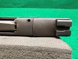 SIG SAUER P365 XL 9MM LUGER (9X19 PARA) - 16 of 22