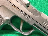 SIG SAUER P365 XL 9MM LUGER (9X19 PARA) - 5 of 22