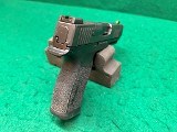SIG SAUER P365 XL 9MM LUGER (9X19 PARA) - 12 of 22