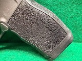 SIG SAUER P365 XL 9MM LUGER (9X19 PARA) - 11 of 22