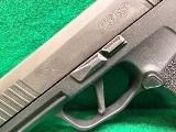 SIG SAUER P365 XL 9MM LUGER (9X19 PARA) - 9 of 22