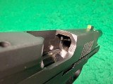 SIG SAUER P365 XL 9MM LUGER (9X19 PARA) - 20 of 22