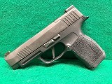 SIG SAUER P365 XL 9MM LUGER (9X19 PARA) - 7 of 22