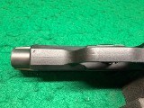 SIG SAUER P365 XL 9MM LUGER (9X19 PARA) - 18 of 22
