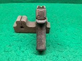 SIG SAUER P365 XL 9MM LUGER (9X19 PARA) - 13 of 22