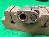 SIG SAUER P365 XL 9MM LUGER (9X19 PARA) - 22 of 22