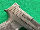 SIG SAUER P365 XL 9MM LUGER (9X19 PARA) - 4 of 22