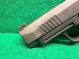 SIG SAUER P365 XL 9MM LUGER (9X19 PARA) - 8 of 22