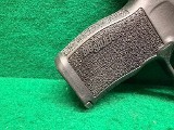 SIG SAUER P365 XL 9MM LUGER (9X19 PARA) - 3 of 22