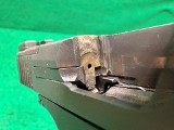 SIG SAUER P365 XL 9MM LUGER (9X19 PARA) - 21 of 22
