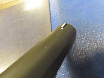 ROCK ISLAND ARMORY GI STANDARD FS *CA COMPLIANT* .45 ACP - Image 4 of 7