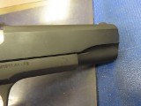 ROCK ISLAND ARMORY GI STANDARD FS *CA COMPLIANT* .45 ACP - Image 2 of 7