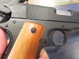 ROCK ISLAND ARMORY GI STANDARD FS *CA COMPLIANT* .45 ACP - Image 3 of 7